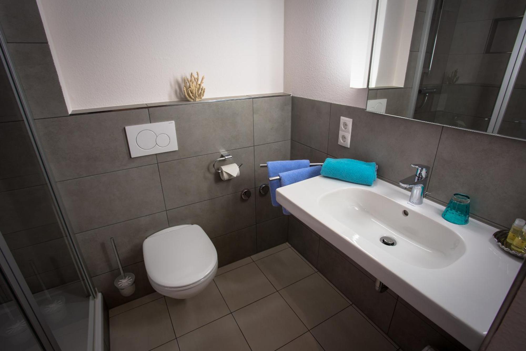 Hotel Landgasthof Zum Kaffelstein Kreuzwertheim Kamer foto